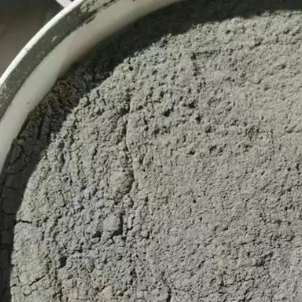 龙泉驿水泥基渗透结晶型防水涂料