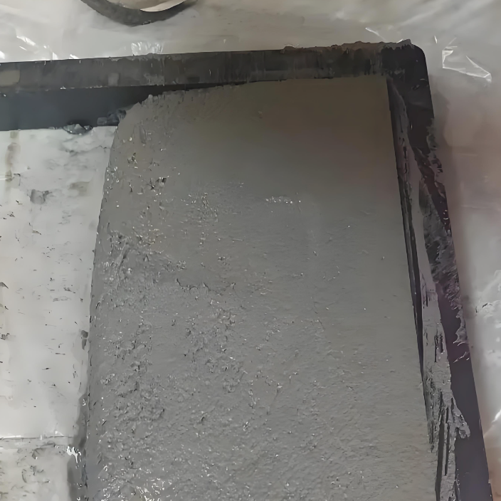 龙泉驿微膨胀水泥双快水泥