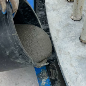 龙泉驿二类超细型cgm340电厂发电机汽轮机台板垫块设备基础大流态灌浆料